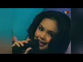 Siti Nurhaliza - Joget Berhibur | Muzik-Muzik 1997 (Miming)