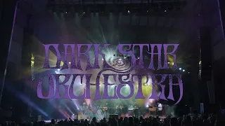 Dark Star Orchestra - Recreating the Grateful Dead Concert Experience