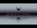 From Ashes To New - Black Hearts (Official Audio)