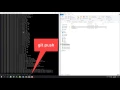 Uploading to Gitbucket