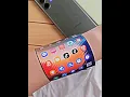 Download Lagu Samsung Flexible displays 💀 #blowup #samsung #viralvideo #edit