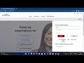 Reset Password of Comerica Bank Online Banking Account