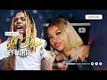 What is Lil Durk s net worth in 2023 Find out his estimated fortune