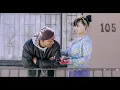 Sean Tizzle - LOKE LOKE ft. 9ICE