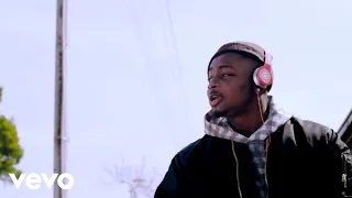 sean tizzle loke loke ft 9ice