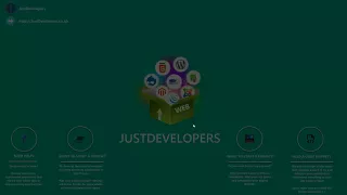 Installing Angular 2 and Typescript