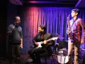 Buster's Tune by Buster Smith