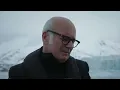 Ludovico Einaudi - "Elegy for the Arctic" - Official Live (Greenpeace)
