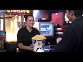 Temeku Cinemas Promo