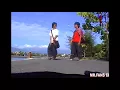 Download Lagu Lepoh \u0026 Pono - Kanslay (Kandua Salayang) | Lagu Minang Populer