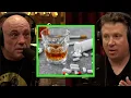 Download Lagu Dave Landau Found Sobriety After 13 Arrests and Being Institutionalized