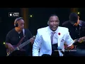 Neyi Zimu - Modimo Ke O