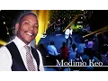 Download Lagu Neyi Zimu - Modimo Ke O
