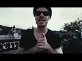 Dimitri y las brujas, José Madero - Agonía