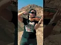 Download Lagu Believer – Imagine Dragons | Violin Cover   #believer  #imaginedragons