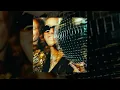 Felix Jaehn X Leony-Waking Up (Re-Extended Radio Edit) 2024