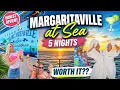 I Spent 5 Nights on Margaritaville at Sea Here s My Honest Review
