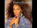 Lagu This Time I Know It's For Real - Donna Summer (George D. Remix)
