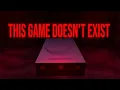 Download Lagu The Dark Mystery of Disk_DRIVE