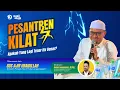 Pesantren Kilat - Gus Ajir Ubaidillah \u0026 Ust Anton Ismunanto- Ngaji Asyik