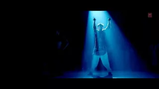 اغنيه ديبيكا بادكون و رانبير كابور 