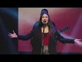 Ao único + Espírito, enche a minha vida + Consagração - Brasa Church | Momentos #2