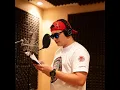 Download Lagu Cinta Ret Ke Dua | cover pop rock