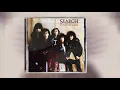 Download Lagu #THROWBACK | MENARA KESESATAN : SEARCH [LIRIK]