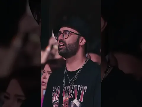 Banii n-aduc fericirea…mai de preț este iubirea 🌹 FELI lansează varianta live a melodiei “Banii