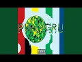 Download Lagu Mona