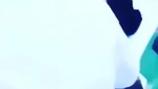 شيلة والله لو ينسيني لحبك اعلاج لعالجه وانسى غرامك وشوكك 