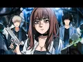 Download Lagu RIVILIN x SEPHA. - Never Trust Anyone [Lyrics x AMV]