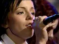 Lagu t.A.T.u. - All The Things She Said | Live Craig Kilborn Show 2003