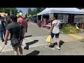 continuacion de swap meet de tulalip