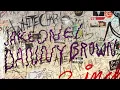 Portugal. The Man - Evil Friends (Jake One Remix Ft. Danny Brown) [Official Audio]