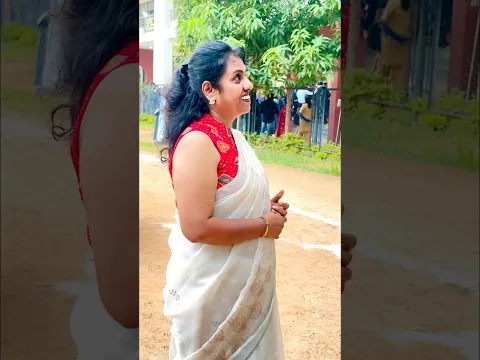 One day, in our lives #viral #university #graduation #viralvideo #shorts #education #graduationday