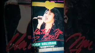Download Noer Halinah - Awet Muda MP3