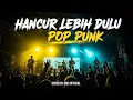 Lagu Hancur Lebih Dulu - Last Child | Pop Punk X Metal Ai Cover