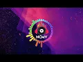 Download Lagu DJ DIKASIH INFO MASEH DJ VIRAL YANG DI CARI BANYAK ORANG-NOCOPYRIGHT DJ OPUS [NCMV]