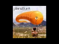 Chase the Sun - Planet Funk