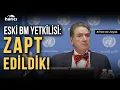 Download Lagu BM eski Özel Raportörü Alfred de Zayas: Birleşmiş Milletler Batı'nın Hizmetinde! | Harici ÖZEL