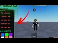 SCRIPT UNIVERSAL OP PARA ROBLOX ESP Box Linha Time Highlight PC e Mobile 2026