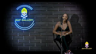 kay glizzy interview rap gallery