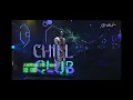 Chill Club / 人若然忘記了愛 / Thor Lok / 駱振偉 / ViuTV / Live / 鄭中基 /