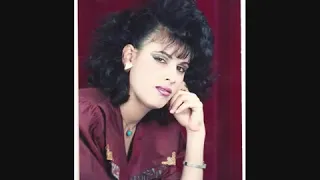 سيناء مابيه حيل 1992 