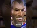 Download Lagu zidan Edit #football #edit #capcut #zidane