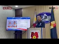 2 suspek sa pagpatay sa political vlogger na si Mima Alicia, arestado