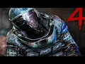 Download Lagu ENDLESS NIGHTMARE 4 PRISON Full Gameplay Walkthrough - Extreme Difficulty (iOS, Android)