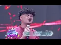 ผิดตั้งแต่เริ่ม (ชู้รัก) - ไรอัล กาจบัณฑิต feat.เล็กสเร็น | ไมค์หมดหนี้ มหาโชค
