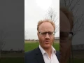 Download Lagu Meer nieuwbouw in Lelystad